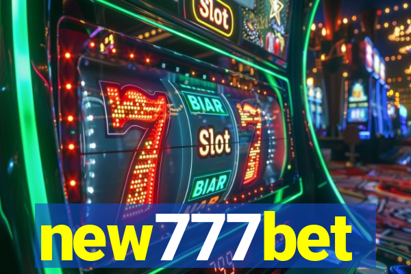 new777bet