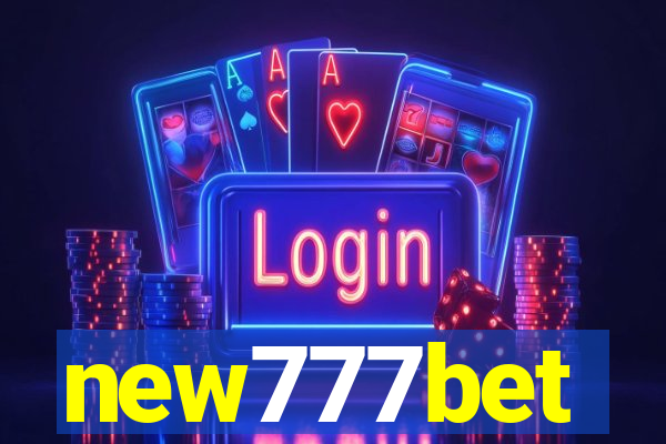 new777bet