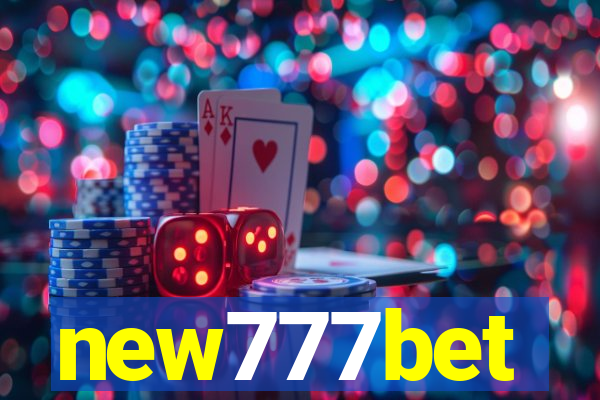 new777bet