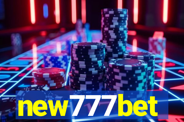 new777bet