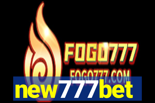 new777bet