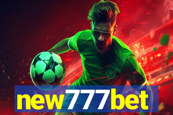 new777bet