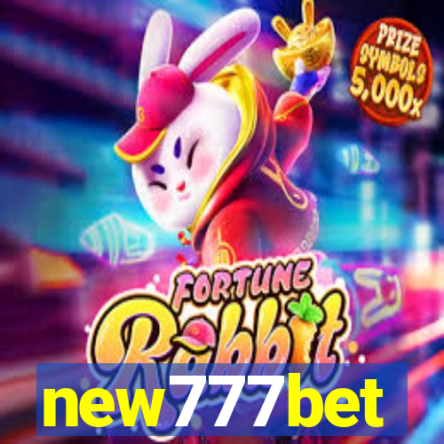 new777bet