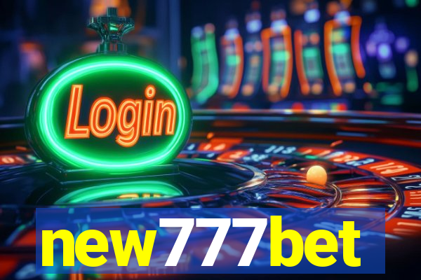 new777bet