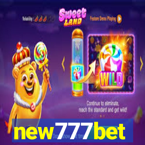 new777bet