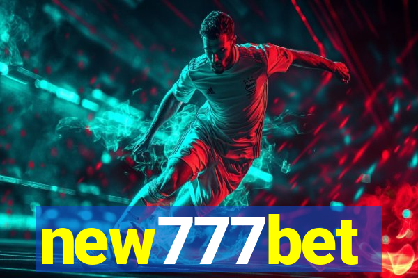 new777bet