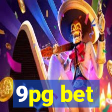 9pg bet