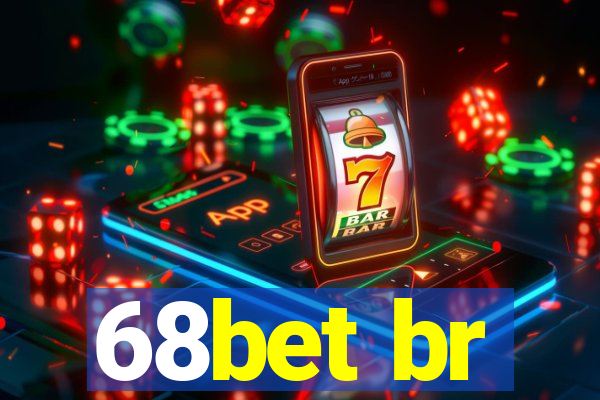 68bet br