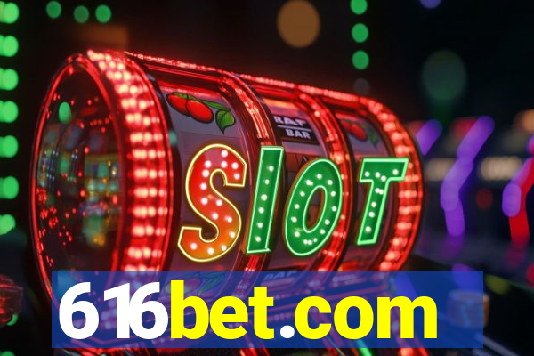 616bet.com