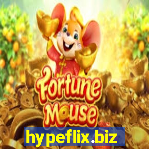 hypeflix.biz