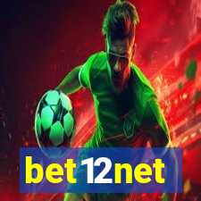 bet12net