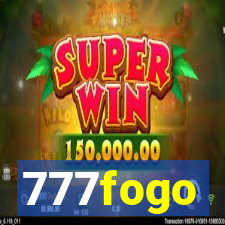 777fogo