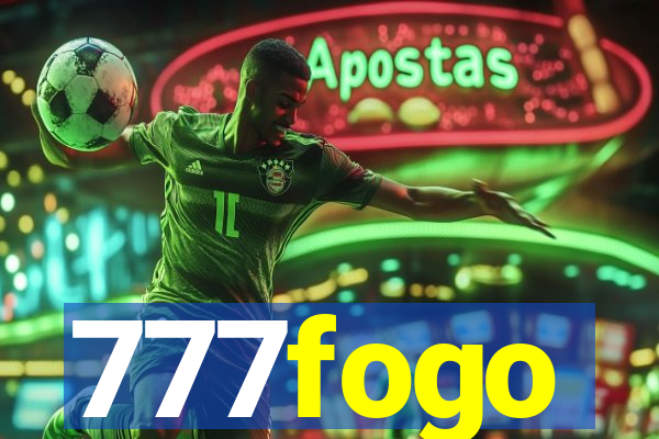 777fogo