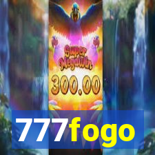 777fogo