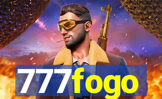 777fogo