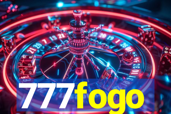 777fogo