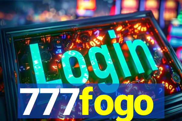 777fogo