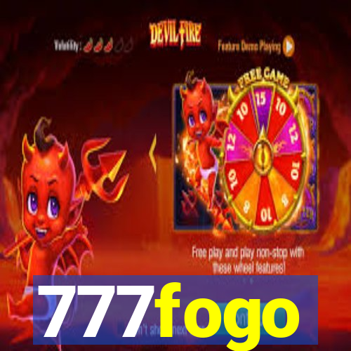 777fogo