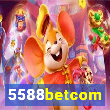 5588betcom