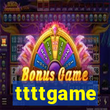 ttttgame