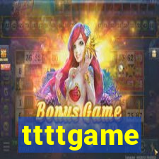 ttttgame