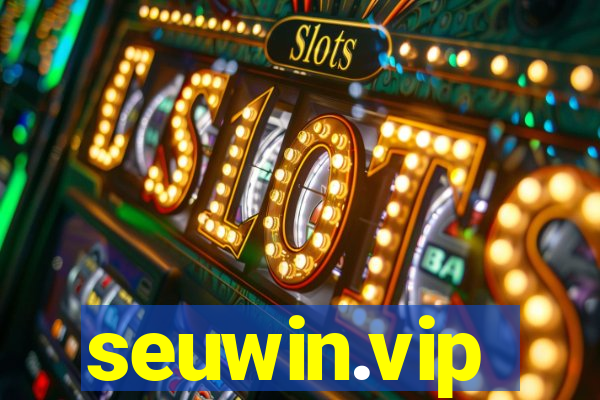 seuwin.vip