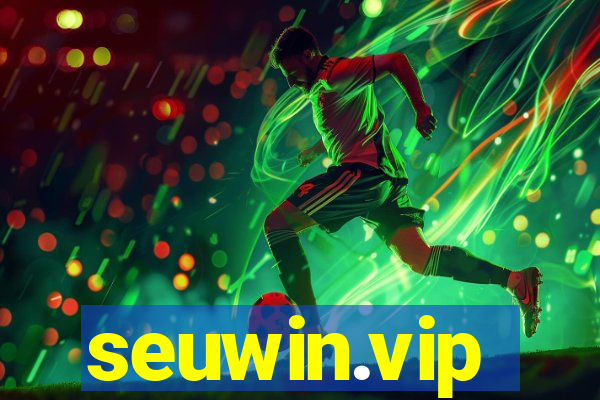 seuwin.vip