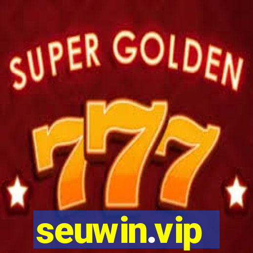 seuwin.vip