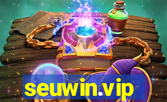 seuwin.vip