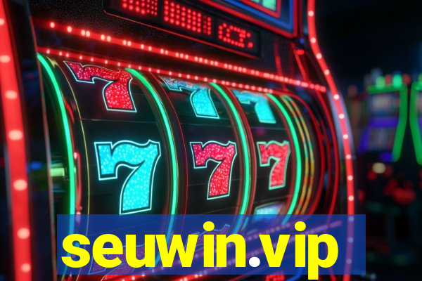 seuwin.vip