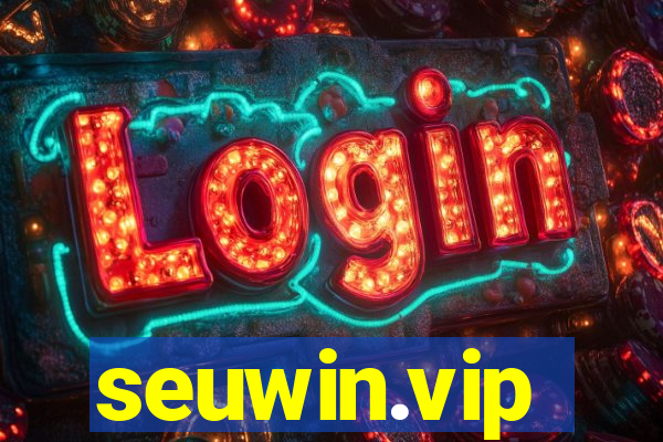 seuwin.vip