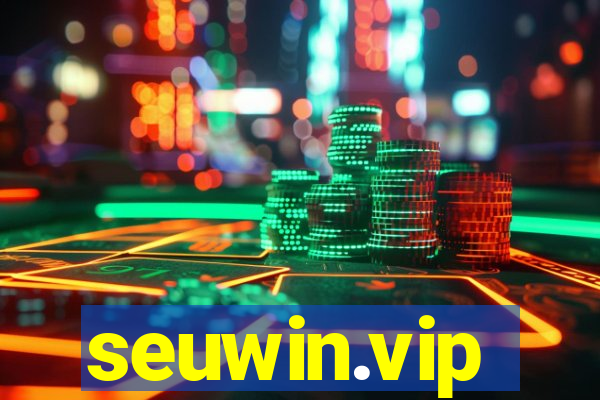 seuwin.vip