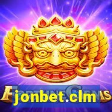 jonbet.clm