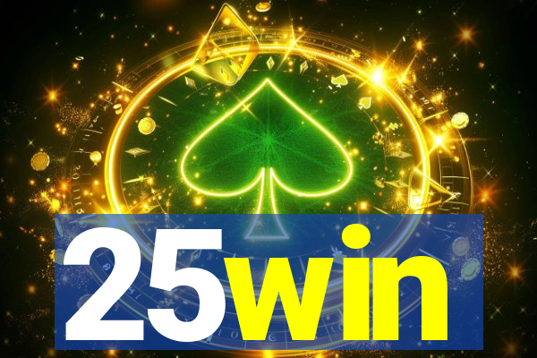 25win