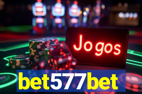 bet577bet