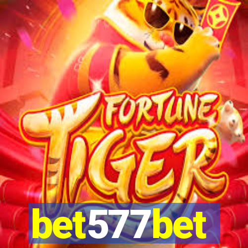 bet577bet