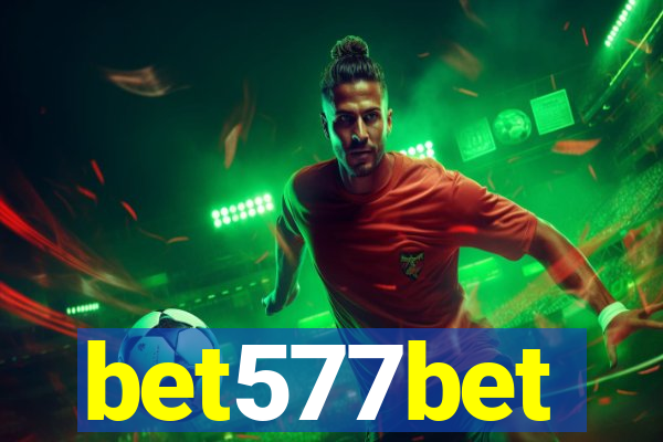 bet577bet