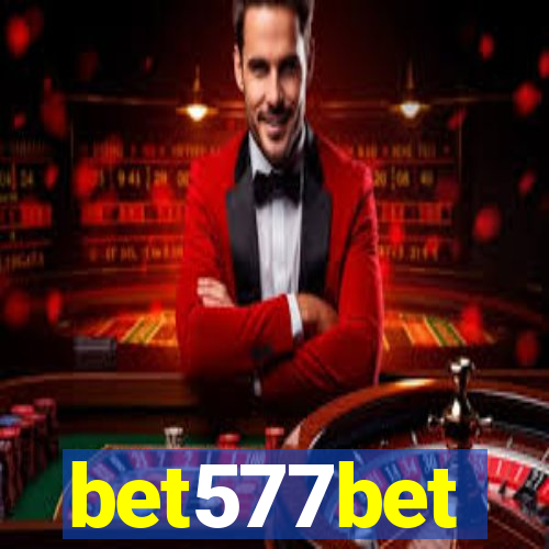 bet577bet