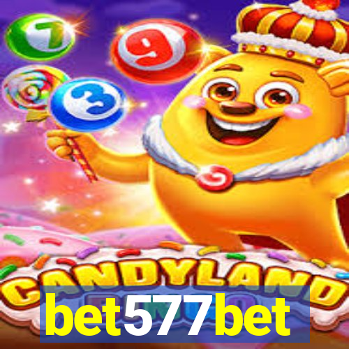 bet577bet