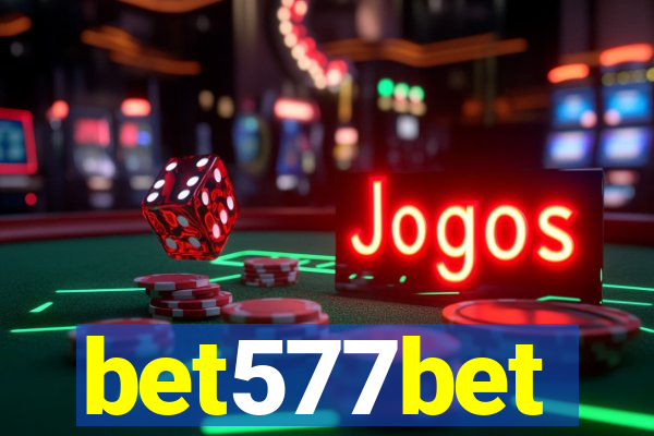 bet577bet