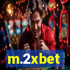 m.2xbet