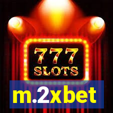 m.2xbet