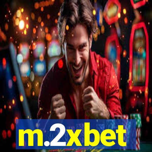 m.2xbet