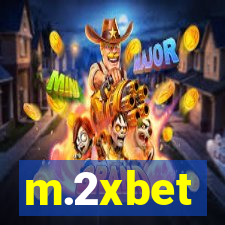 m.2xbet