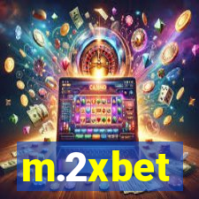 m.2xbet