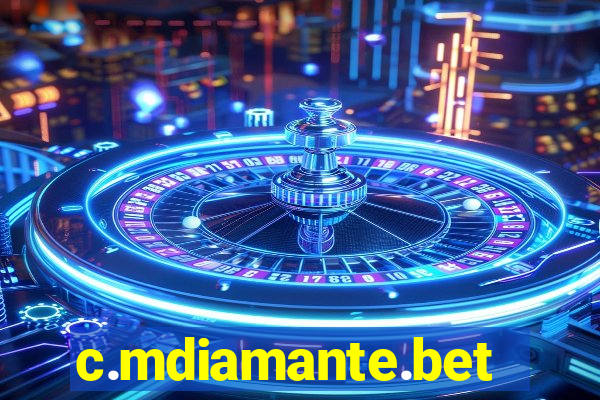 c.mdiamante.bet