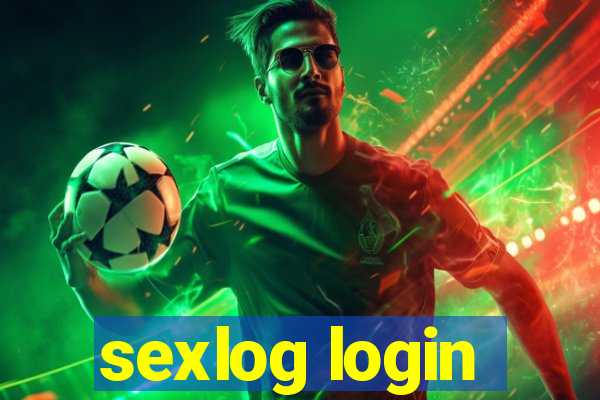 sexlog login