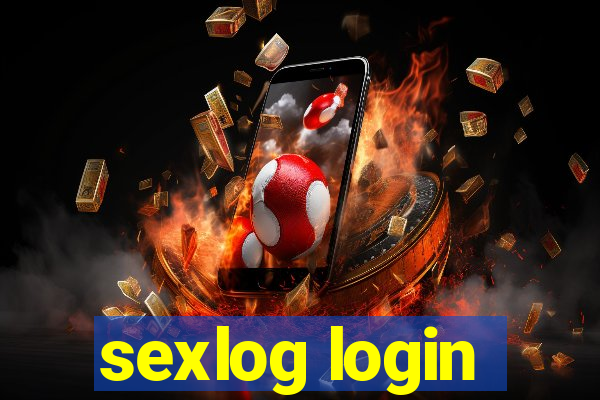 sexlog login