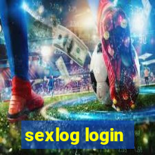 sexlog login