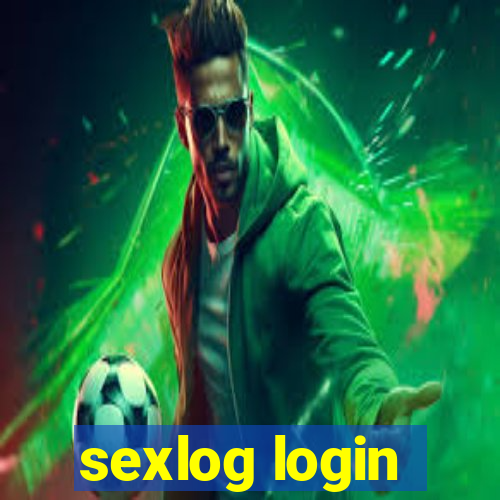 sexlog login